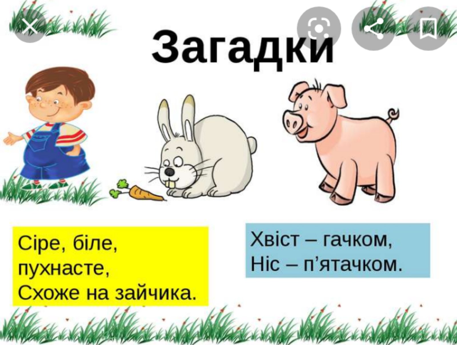 Белорусские загадки. Украинские загадки. Загадки на украинском языке. Украинские загадки на украинском. Загадки на украинском для детей.